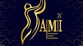 AMI Awards 2026