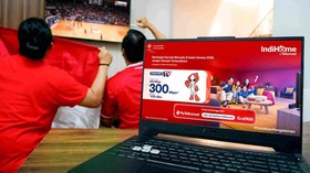 BNR - TELKOMSEL 13/20 - PCK 10966