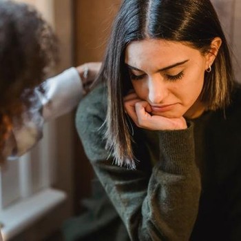 Duh, Ini 5 Ungkapan Orang yang Sering Mengabaikan Mental dan Emosional Orang Lain