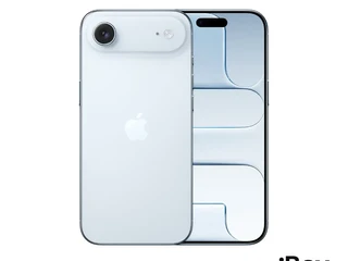 Mau Beli iPhone Air? Begini Cara Merawat Baterainya