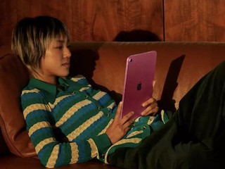 Apple Pencil Mana yang Cocok untuk iPad A16? Panduan Pilih Aksesori Sebelum Beli