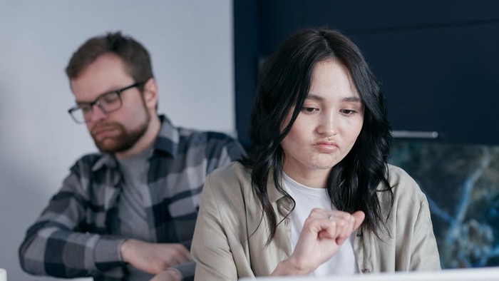 3 Kebiasaan Sehari-hari yang Bikin Kamu Terlihat Kurang Kompeten