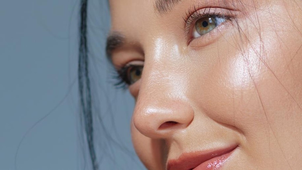 Rekomendit
