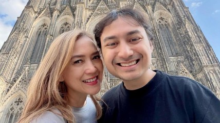 Detik Network