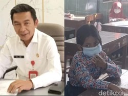 Asap Makin Pekat Saat Siang-Sore, Sekolah di Kobar Boleh Berlakukan PJJ