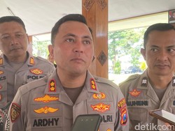 Karnaval Sound Horeg di Blitar Diawasi Ketat, Ini Batasannya