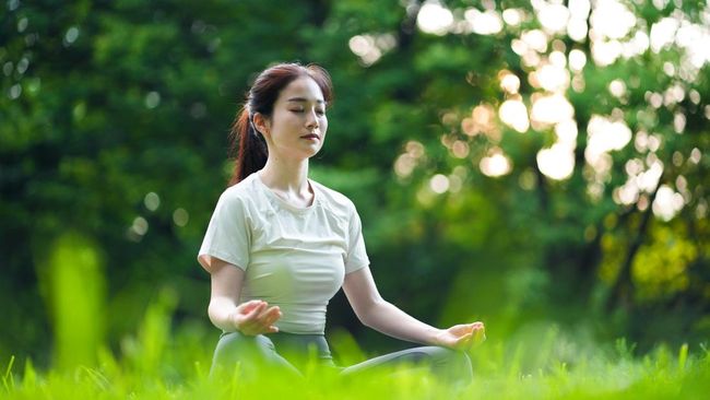 9 Aktivitas yang Disukai Orang IQ Tinggi, Ada yang Tak Terduga