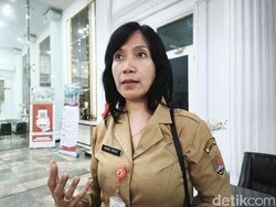 Viral IPLT Semarang Disebut Sudah Tak Layak, Disperkim Beri Penjelasan