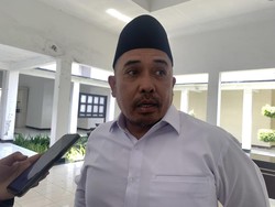 Senggigi Krisis Air, DPRD Lombok Barat Minta PT AMGM Tambah Reservoir