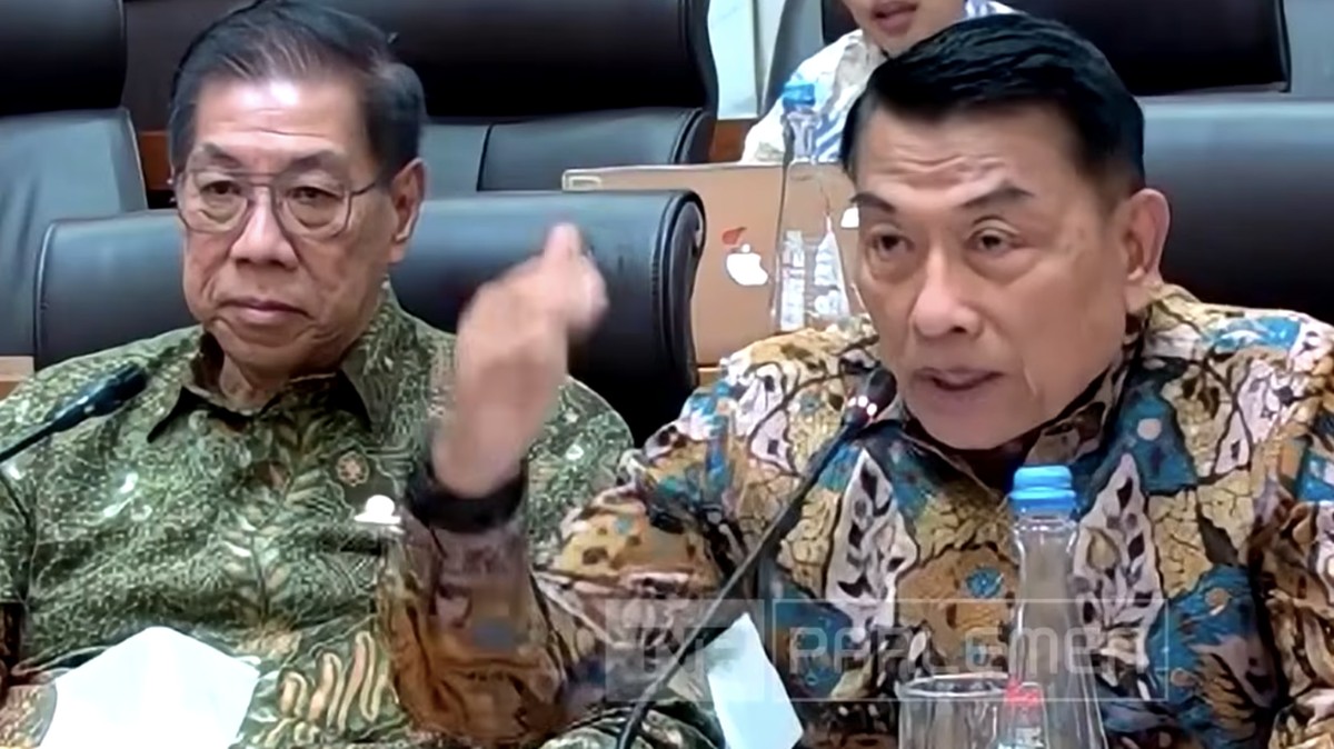 Larangan Angkut Kendaraan Listrik via Laut Tantang Distribusi