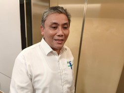 Waktu Tinggal 3 Bulan, Penyaluran Rumah Subsidi Baru 44% dari Target