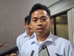 Ikuti Arahan BGN, SPPG di Mataram Cantumkan Batas Waktu Konsumsi Menu MBG