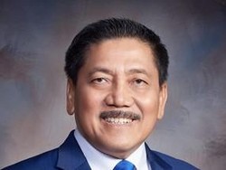 Doktrin Kapal Induk dalam Sea Power Indonesia
