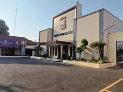 Pasien Meninggal Usai Operasi di RSUD dr Soedarsono, 7 Saksi Diperiksa