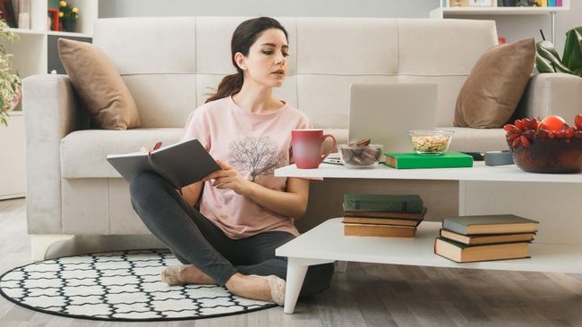 Slow, Soft, maupun Frugal Living? Kenali Perbedaan 3 Gaya Hidup Ini Agar Tidak Salah Arah