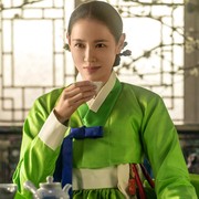 Comeback Usai 4 Tahun Vakum, Ini 5 Drakor Populer Son Ye Jin yang Raih Rating Tinggi