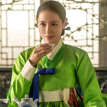 Comeback Usai 4 Tahun Vakum, Ini 5 Drakor Populer Son Ye Jin yang Raih Rating Tinggi