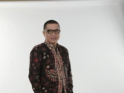 Keselamatan Transportasi Perairan