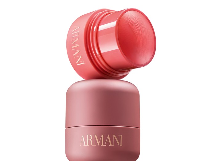 Armani Beauty