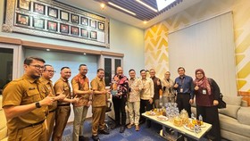 bank bjb