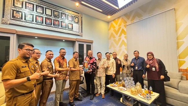 bank bjb
