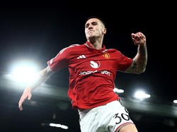 Sesko Cedera Melulu Tiap Mau Bela Timnas Slovenia