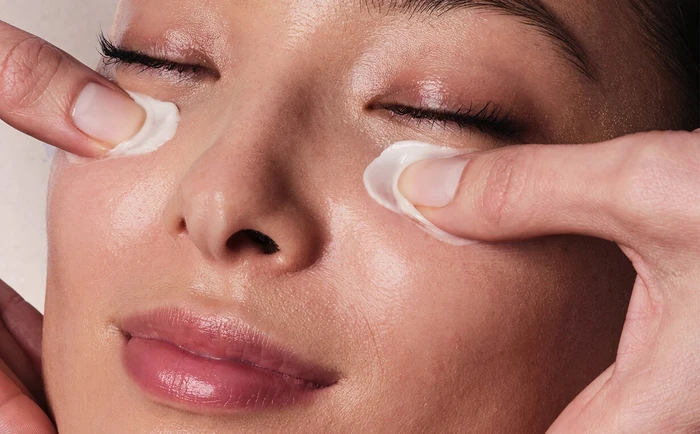 Clarins Double Serum Eye