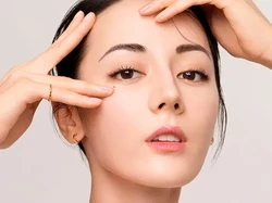 Skin Longevity Jadi Tren Baru Perawatan Kulit