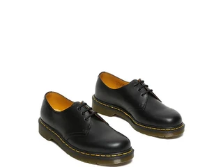 Sepatu Dr. Martens Masih Terasa Kaku? Ini Cara Break-In agar Lebih Nyaman