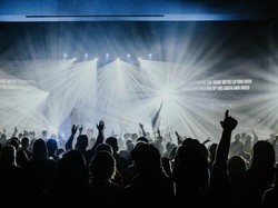 Aturan Sound Horeg di Jawa Timur, Berapa Volume Maksimal?