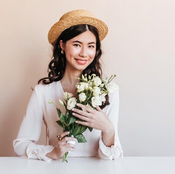 5 Karakter Zodiak Libra yang Membuatnya Terlihat Unik