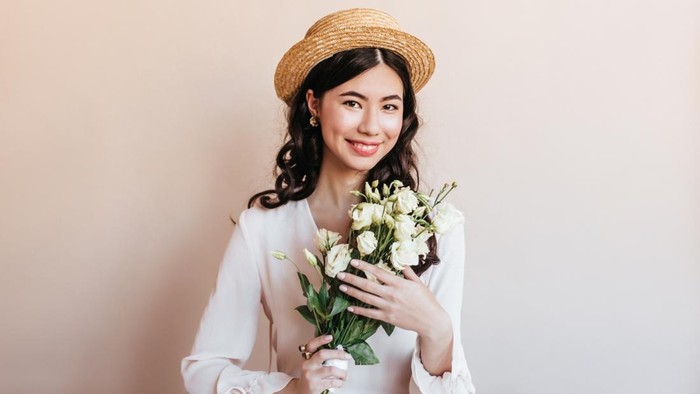 5 Karakter Zodiak Libra yang Membuatnya Terlihat Unik