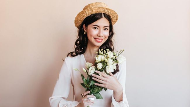 Karakter Zodiak Libra yang Membuatnya Terlihat Unik
