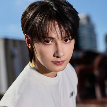 Jun SEVENTEEN Kembali Unjuk Akting di Film Aksi Kriminal China Baru, Rebirth 2