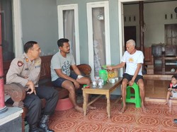 Satu Jenazah Korban Kapal Virgo Asal Klaten Dipulangkan Besok