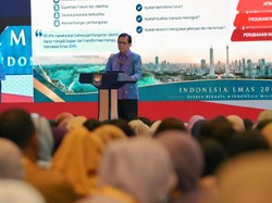 Kemendagri Perkuat Peran Pemda dalam Perencanaan Program Dekranas-TP PKK
