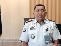 Bapas Malang Sebut Mas Bechi Bebas Bersyarat Usai Jalani 2/3 Masa Tahanan