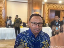 Kejar PAD, Pemprov Jatim Siapkan UPT Khusus Kelola Aset Daerah