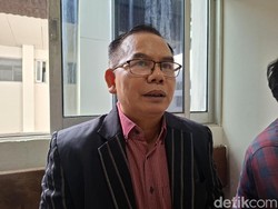 Pemprov Somasi Perusahaan Malaysia Pengelola 3 Pabrik Mangkrak di Brida NTB