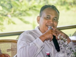 21 Calon Komisioner KPID NTB Lolos Uji Kompetensi, Ada Eks Napi Korupsi