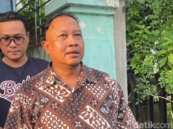 Kompolnas Datangi Keluarga Eks Istri Polisi Tewas di Medan, Dalami soal Kematian