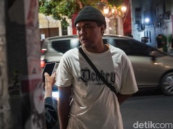 Klarifikasi Pemilik Kucing Berkostum-Open Donasi di Jalan Tunjungan
