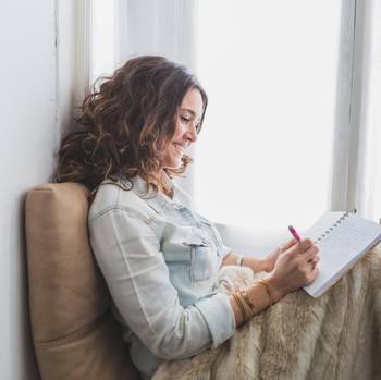 Mengenal Morning Brain Dump dan 4 Manfaatnya