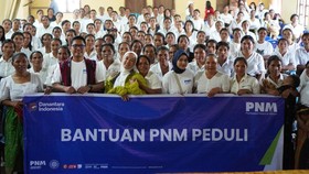 PNM