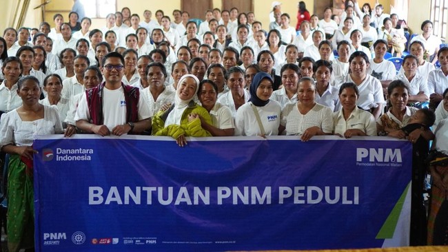 PNM