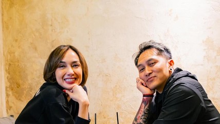 Detik Network