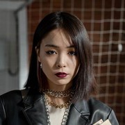 Ciri Kepribadian Seseorang Berdasarkan Jenis Rambut