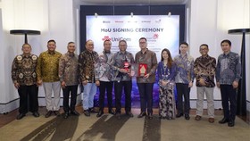 Telkom