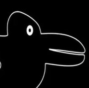 Tes Kepribadian: Bebek atau Kelinci yang Pertama Kamu Lihat? Ini Artinya...