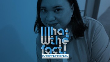 Ini Barang dari RI yang Semakin Dicari Banyak Negara, Apa Ya?